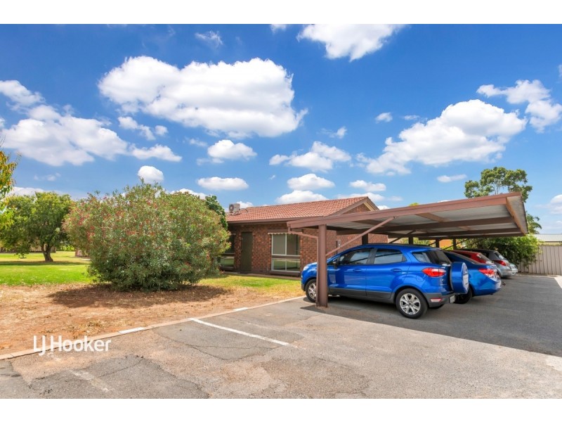 4/30 Evan Avenue, Salisbury SA 5108
