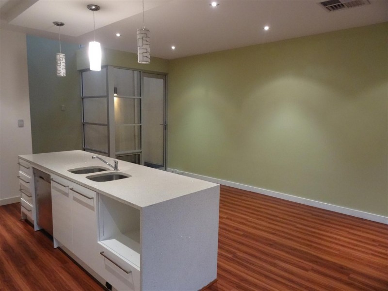 7A Yates Street, Mawson Lakes SA 5095