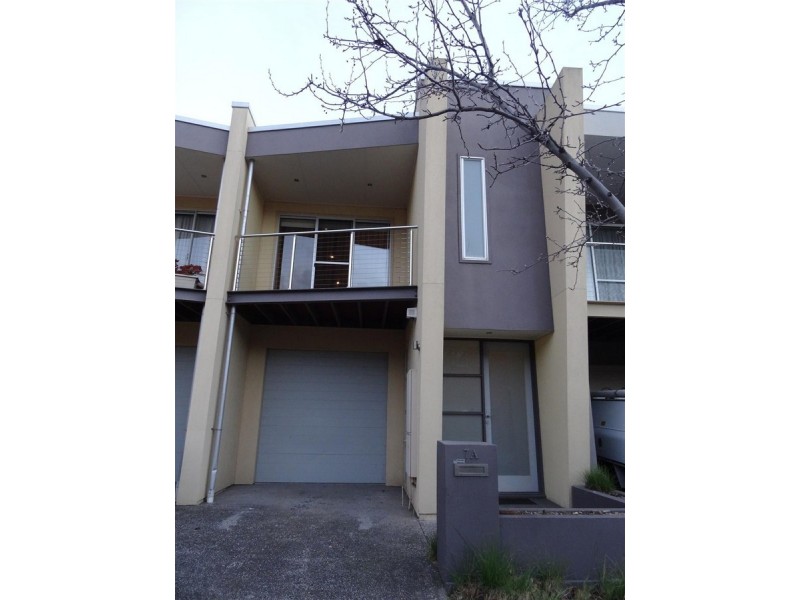 7A Yates Street, Mawson Lakes SA 5095