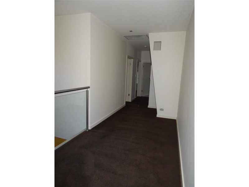 7A Yates Street, Mawson Lakes SA 5095