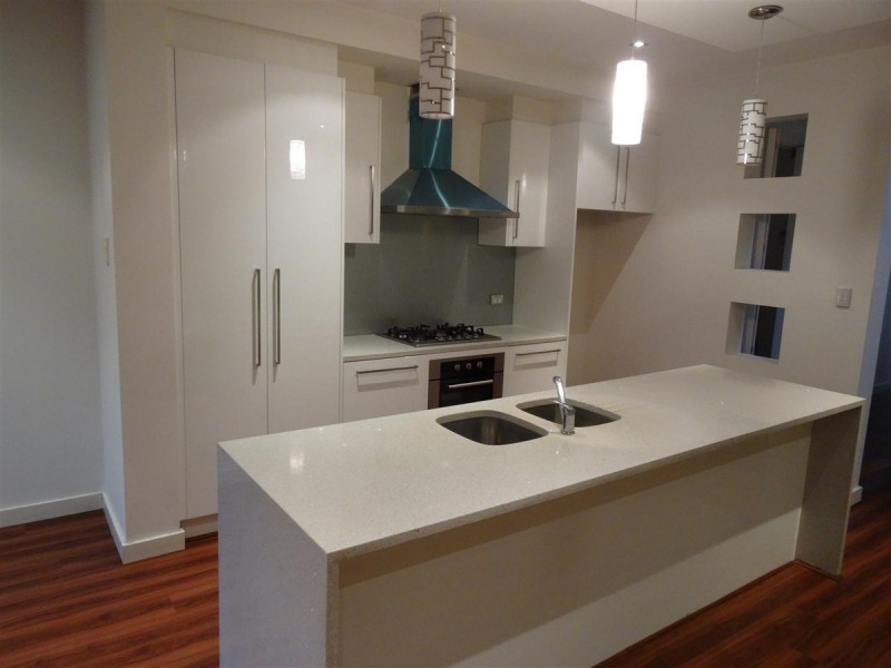 7A Yates Street, Mawson Lakes SA 5095