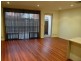 7A Yates Street, Mawson Lakes SA 5095