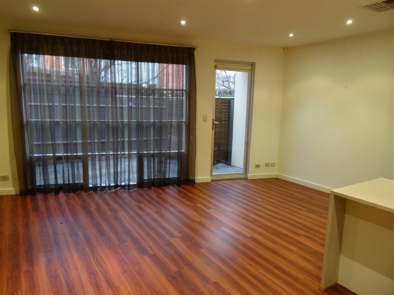 7A Yates Street, Mawson Lakes SA 5095