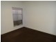 7A Yates Street, Mawson Lakes SA 5095
