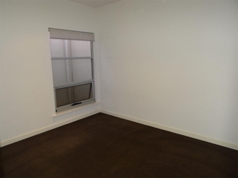 7A Yates Street, Mawson Lakes SA 5095