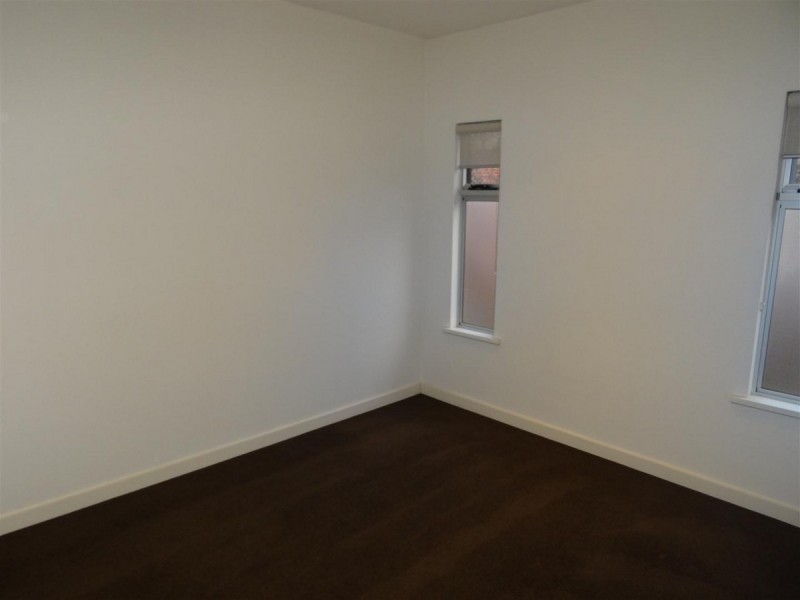 7A Yates Street, Mawson Lakes SA 5095