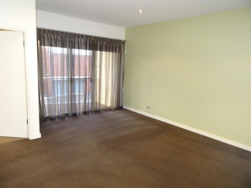 7A Yates Street, Mawson Lakes SA 5095