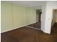 7A Yates Street, Mawson Lakes SA 5095
