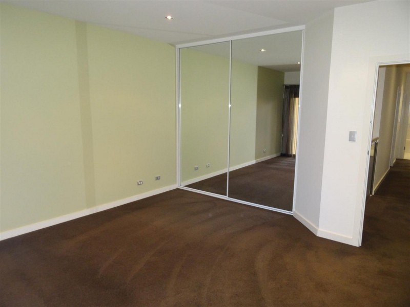 7A Yates Street, Mawson Lakes SA 5095