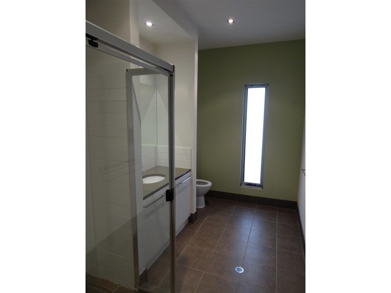 7A Yates Street, Mawson Lakes SA 5095
