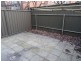 7A Yates Street, Mawson Lakes SA 5095