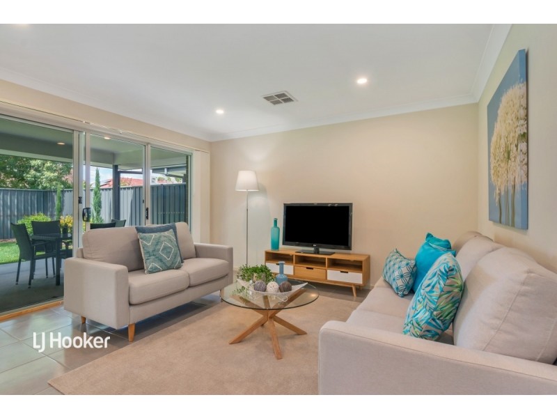 16a Statham Avenue, Salisbury East SA 5109