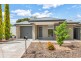 16a Statham Avenue, Salisbury East SA 5109