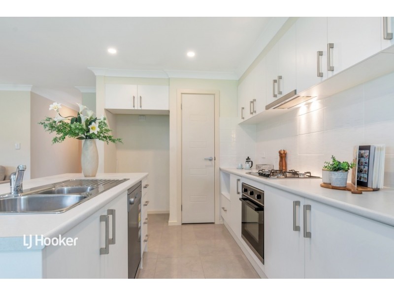 16a Statham Avenue, Salisbury East SA 5109