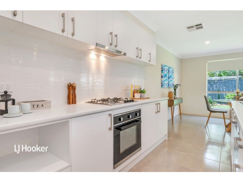 16a Statham Avenue, Salisbury East SA 5109