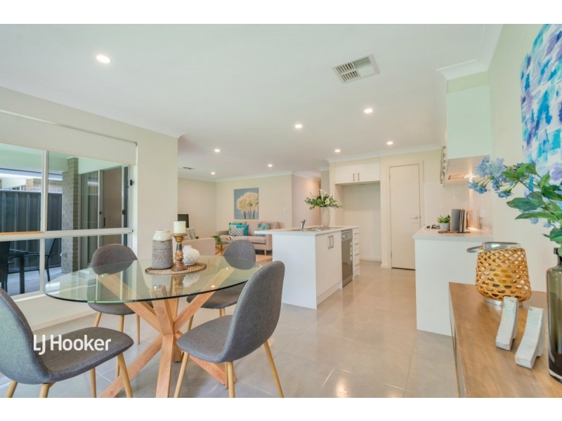 16a Statham Avenue, Salisbury East SA 5109