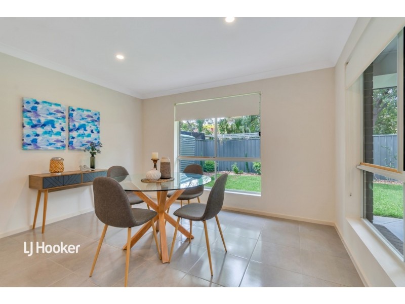 16a Statham Avenue, Salisbury East SA 5109