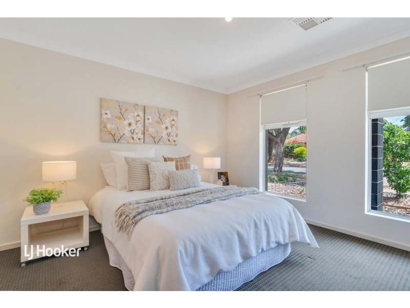 16a Statham Avenue, Salisbury East SA 5109