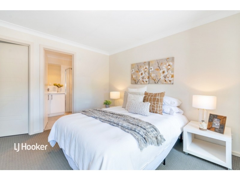 16a Statham Avenue, Salisbury East SA 5109