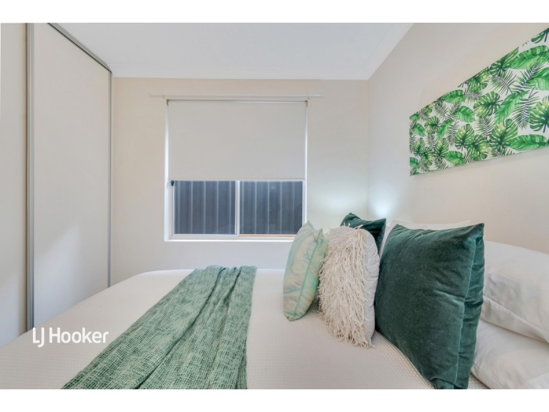 16a Statham Avenue, Salisbury East SA 5109