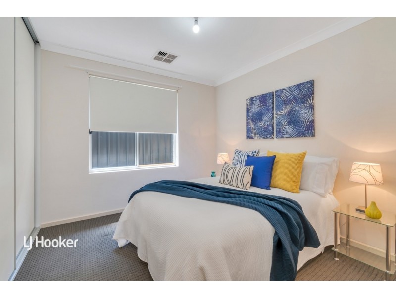 16a Statham Avenue, Salisbury East SA 5109