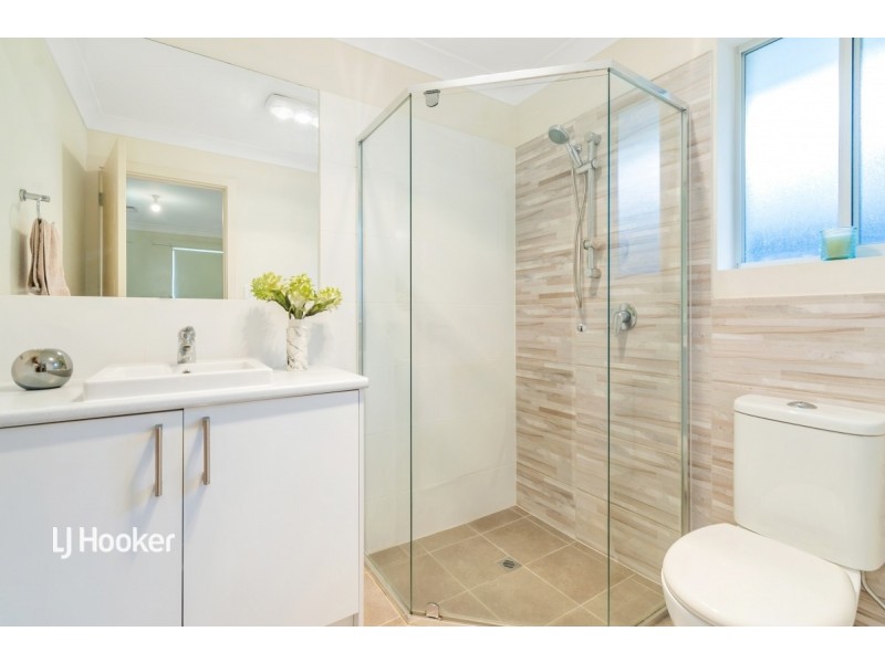 16a Statham Avenue, Salisbury East SA 5109