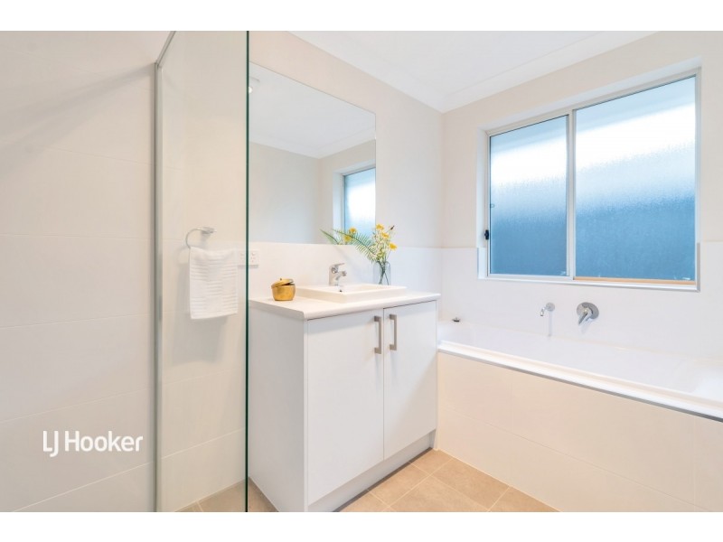 16a Statham Avenue, Salisbury East SA 5109