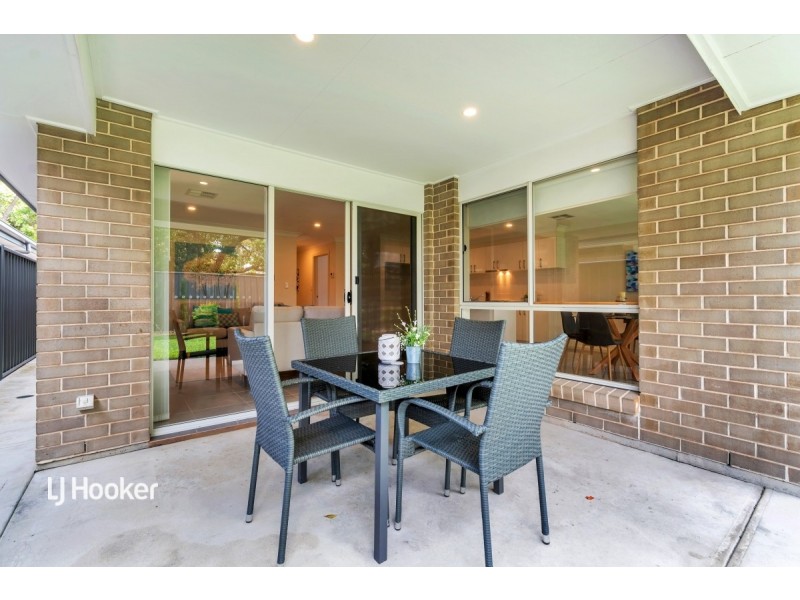 16a Statham Avenue, Salisbury East SA 5109