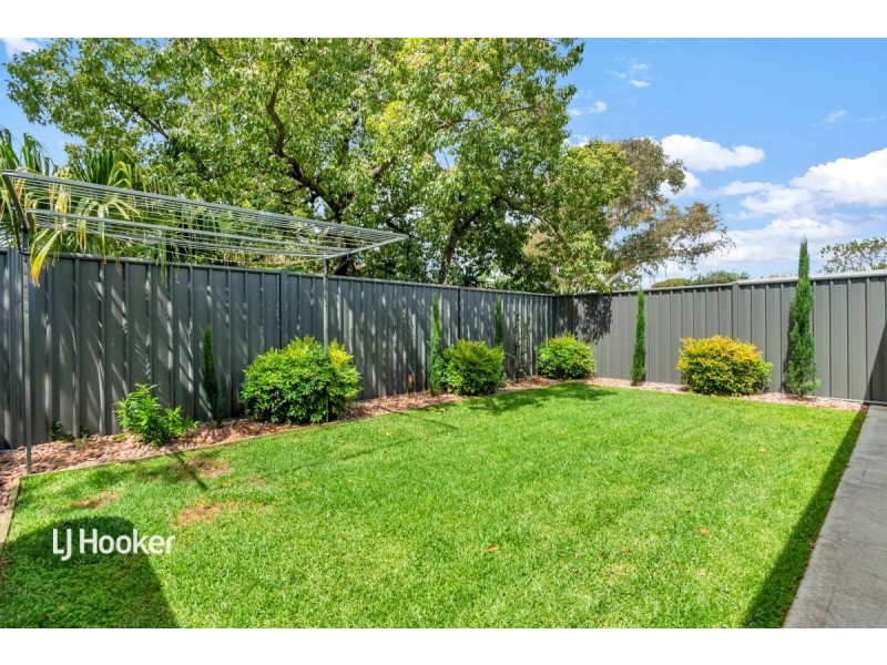 16a Statham Avenue, Salisbury East SA 5109