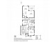 16a Statham Avenue, Salisbury East SA 5109 Floorplan