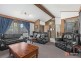 1549 Main North Raod, Salisbury East SA 5109