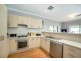 1a O’Grady Drive, Para Hills SA 5096