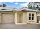 1a O’Grady Drive, Para Hills SA 5096