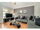 1a O’Grady Drive, Para Hills SA 5096