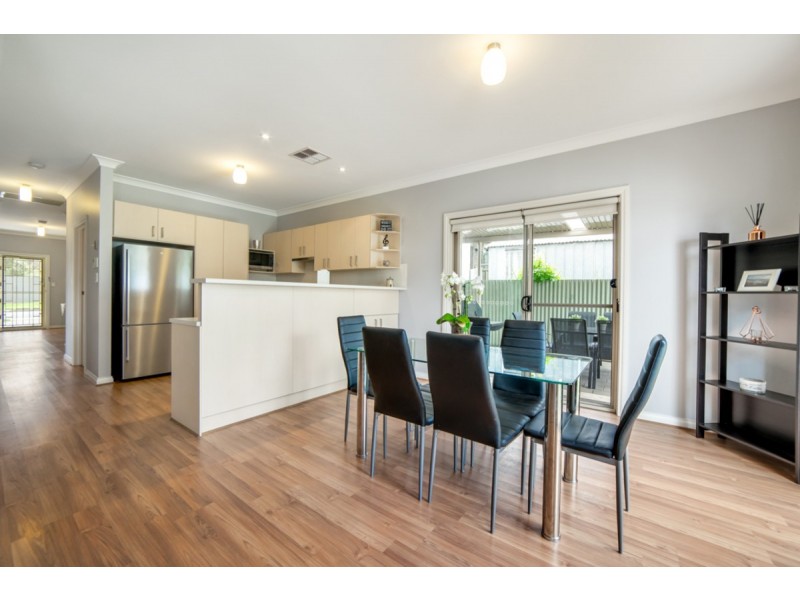 1a O’Grady Drive, Para Hills SA 5096