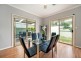 1a O’Grady Drive, Para Hills SA 5096