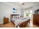 1a O’Grady Drive, Para Hills SA 5096