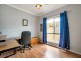 1a O’Grady Drive, Para Hills SA 5096
