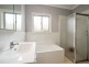 1a O’Grady Drive, Para Hills SA 5096