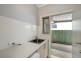 1a O’Grady Drive, Para Hills SA 5096