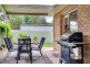 1a O’Grady Drive, Para Hills SA 5096