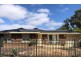 11 Ascot Drive, Paralowie SA 5108