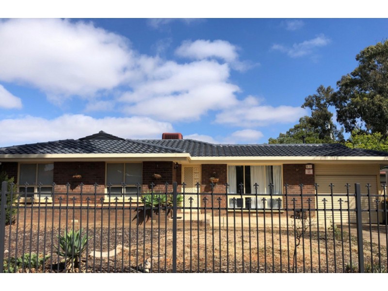 11 Ascot Drive, Paralowie SA 5108