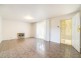 11 Ascot Drive, Paralowie SA 5108