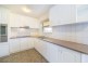 11 Ascot Drive, Paralowie SA 5108