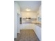 11 Ascot Drive, Paralowie SA 5108