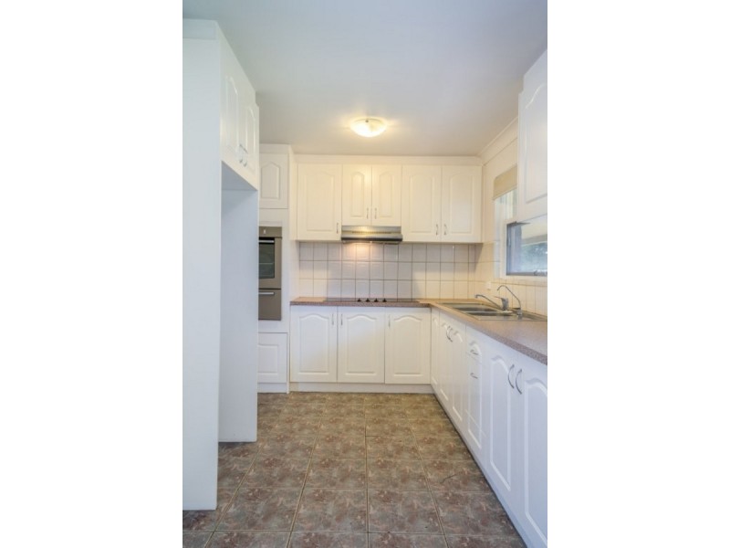 11 Ascot Drive, Paralowie SA 5108