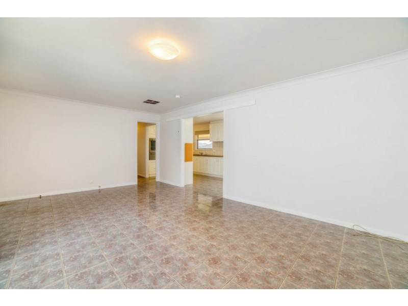 11 Ascot Drive, Paralowie SA 5108