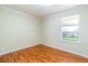 11 Ascot Drive, Paralowie SA 5108