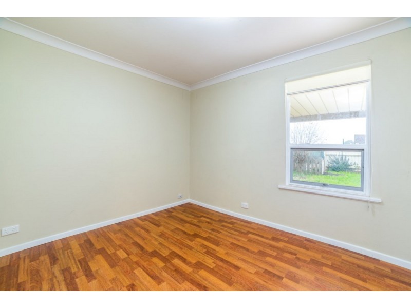 11 Ascot Drive, Paralowie SA 5108